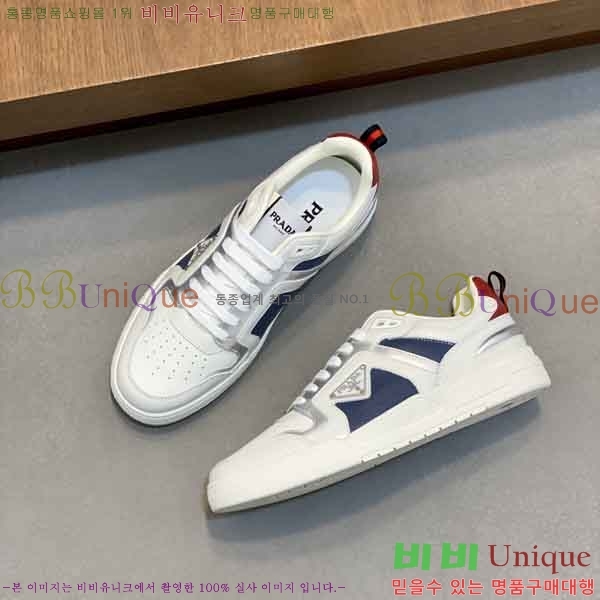 ���� ����� ����Ŀ�� P6623607