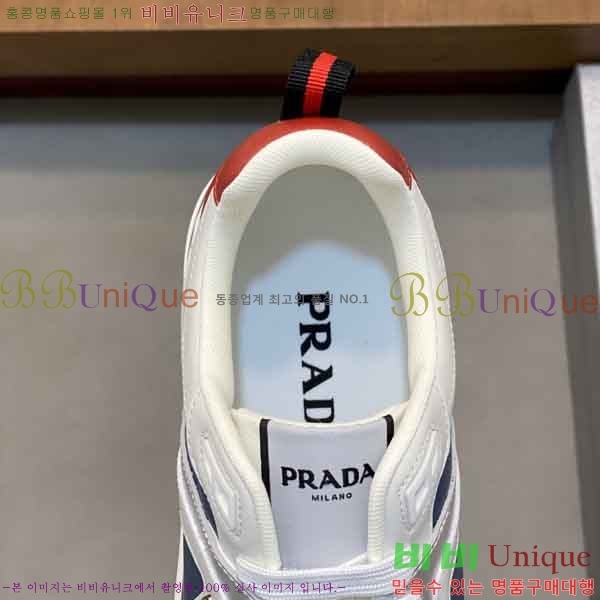 ���� ����� ����Ŀ�� P6623607