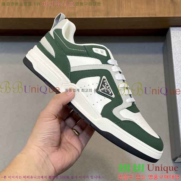 ���� ����� ����Ŀ�� P6623607-2