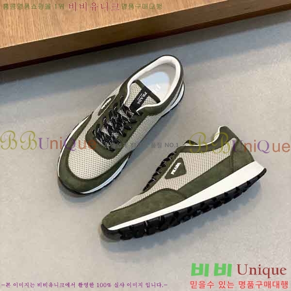 ���� ����� ����Ŀ�� P6623600-3