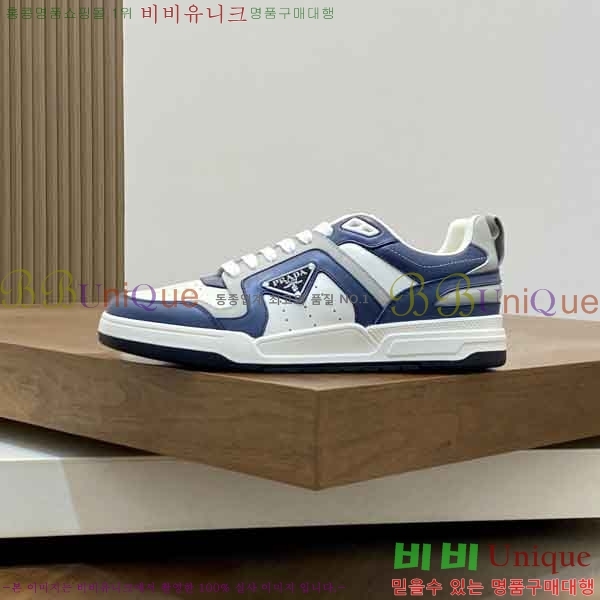 ���� ����� ����Ŀ�� P6623607-1