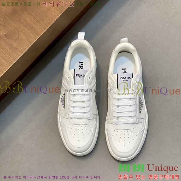 ���� ����� ����Ŀ�� P6623606-3