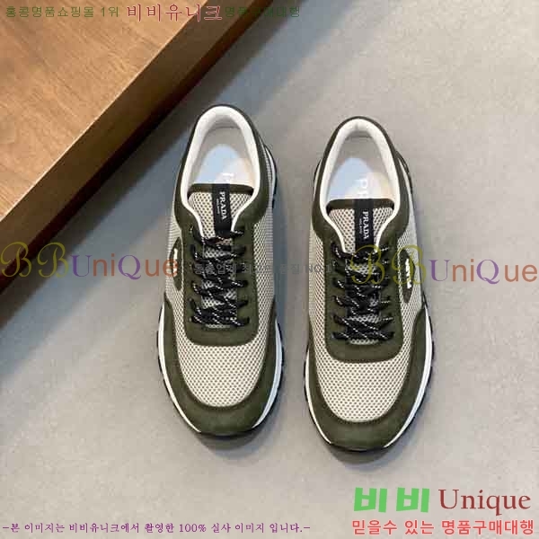 ���� ����� ����Ŀ�� P6623600-3