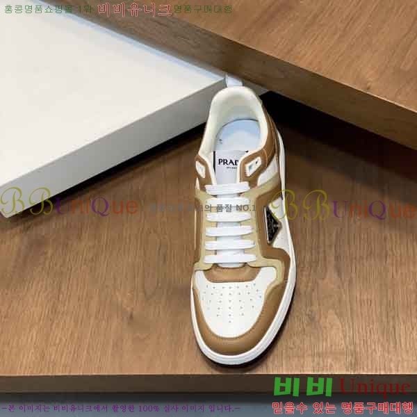 ���� ����� ����Ŀ�� P6623606