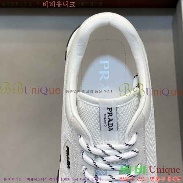 ���� ����� ����Ŀ�� P6623600-2