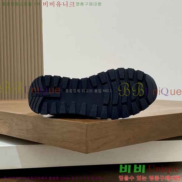 ���� ����� ����Ŀ�� P6623600-1