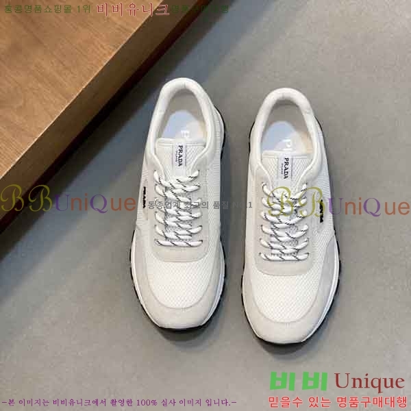 ���� ����� ����Ŀ�� P6623600-2