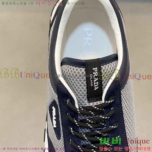 ���� ����� ����Ŀ�� P6623600