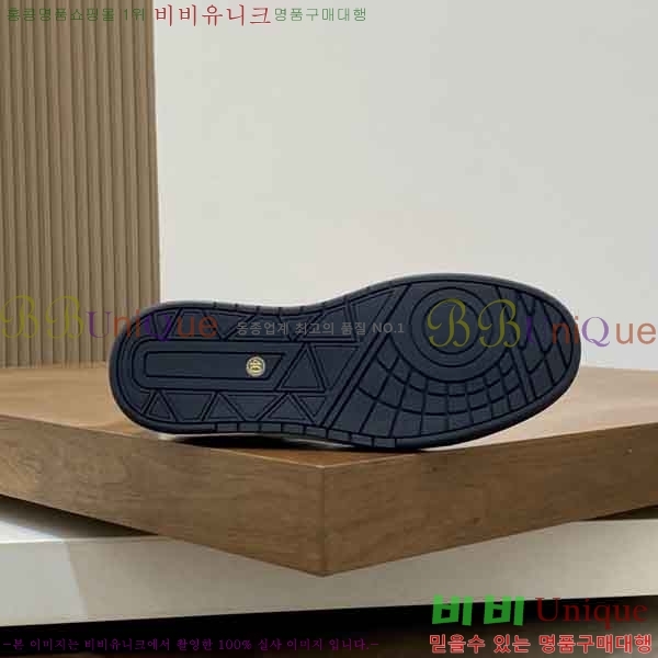 ���� ����� ����Ŀ�� P6623606