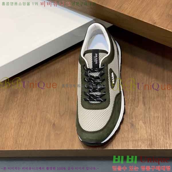 ���� ����� ����Ŀ�� P6623600-3