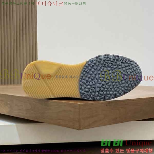 ���*�� ��ġ*�� ����Ŀ�� L6550601-3