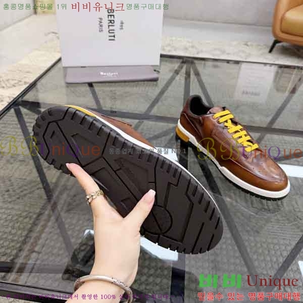 ����Ƽ ����Ŀ�� BT650321-2