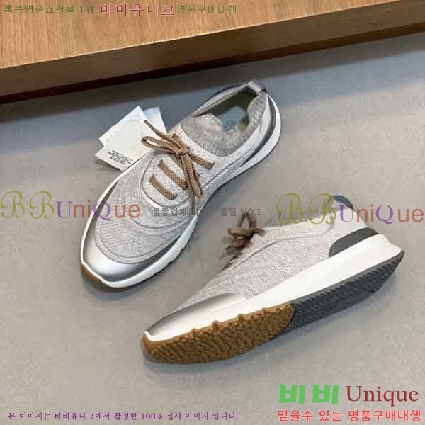 ���� ���ڷ� ��ġ�ڸ� ����Ŀ�� BC377336-3