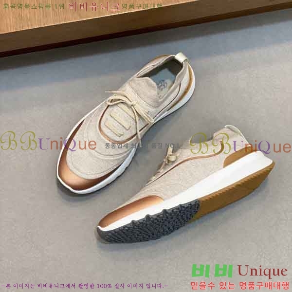 ���� ���ڷ� ��ġ�ڸ� ����Ŀ�� BC377336-1