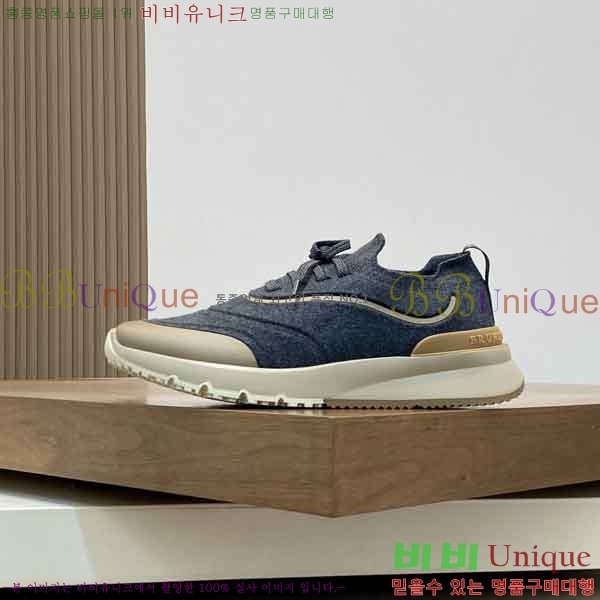 ���� ���ڷ� ��ġ�ڸ� ����Ŀ�� BC377336