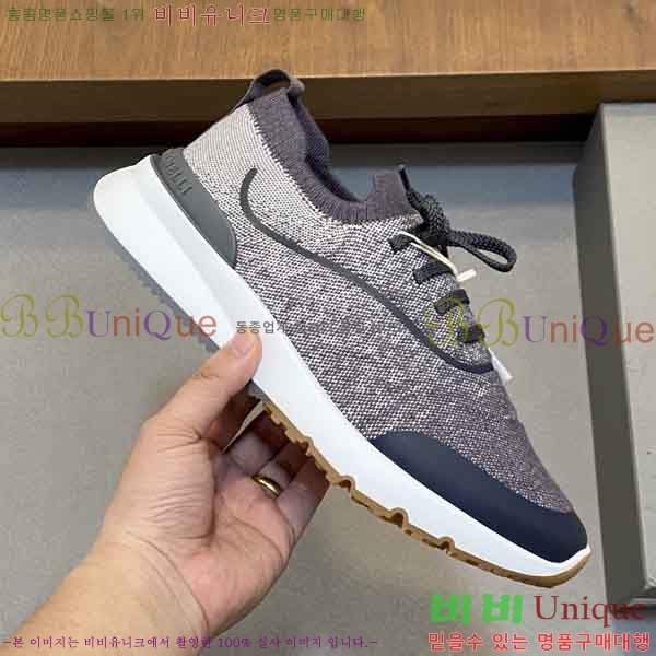 ���� ���ڷ� ��ġ�ڸ� ����Ŀ�� BC377336-11