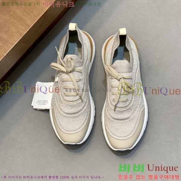 ���� ���ڷ� ��ġ�ڸ� ����Ŀ�� BC377336-9