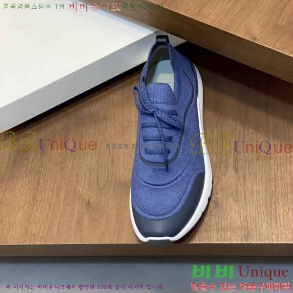���� ���ڷ� ��ġ�ڸ� ����Ŀ�� BC377336-8