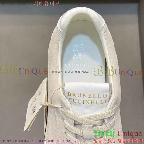 ���� ���ڷ� ��ġ�ڸ� ����Ŀ�� BC377354-3