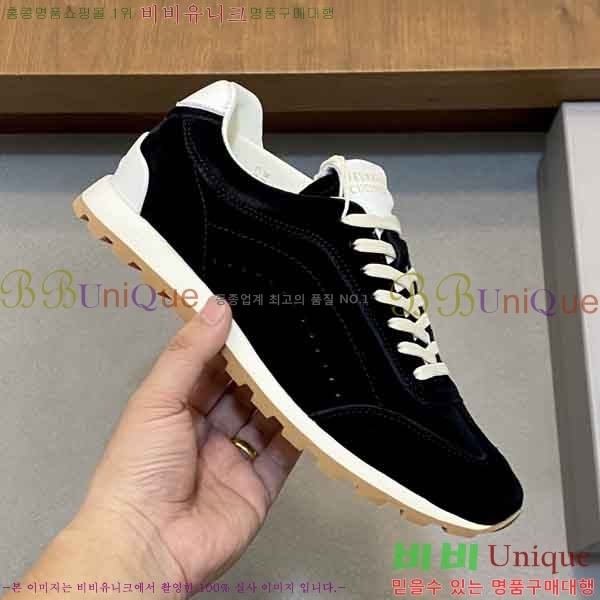 ���� ���ڷ� ��ġ�ڸ� ����Ŀ�� BC377354-1