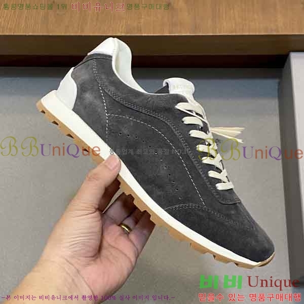 ���� ���ڷ� ��ġ�ڸ� ����Ŀ�� BC377354