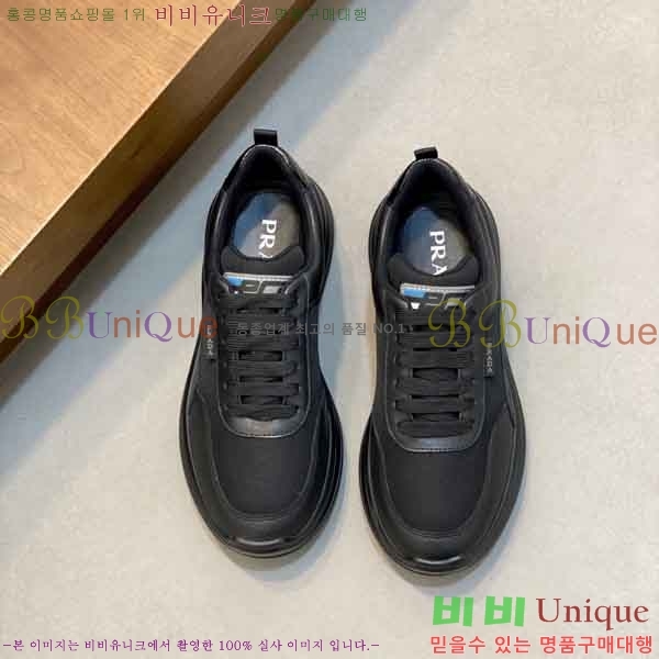 ���� ����� ����Ŀ�� PR8890556-2