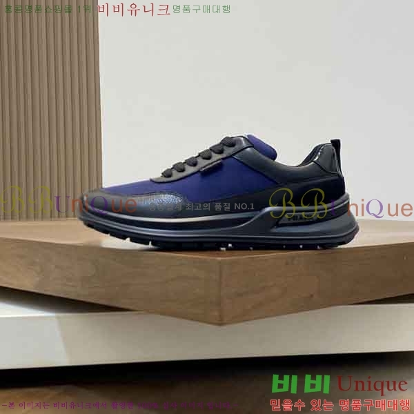 ���� ����� ����Ŀ�� PR8890556-1