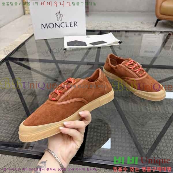 ���� ��**�� ����Ŀ�� M2N66902-5