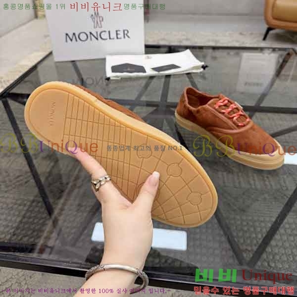 ���� ��**�� ����Ŀ�� M2N66902-5