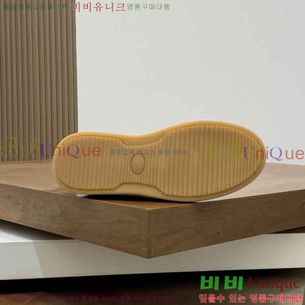 ���� ���ڷ� ��ġ�ڸ� ����Ŀ�� 3BC370099