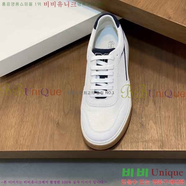 ���� ���ڷ� ��ġ�ڸ� ����Ŀ�� 3BC370099-1