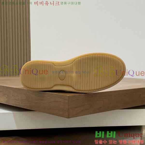 ���� ���ڷ� ��ġ�ڸ� ����Ŀ�� 3BC370099-3