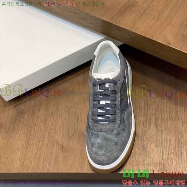 ���� ���ڷ� ��ġ�ڸ� ����Ŀ�� 3BC370099-3