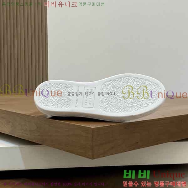 ���� ���ڷ� ��ġ�ڸ� ����Ŀ�� 3BC370098