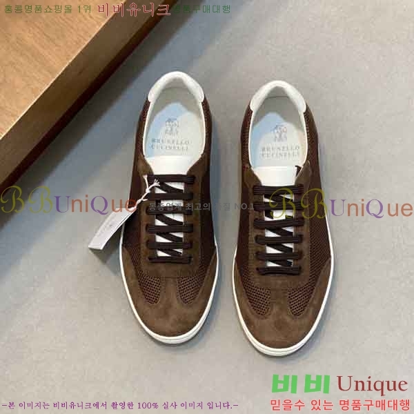 ���� ���ڷ� ��ġ�ڸ� ����Ŀ�� 3BC370098