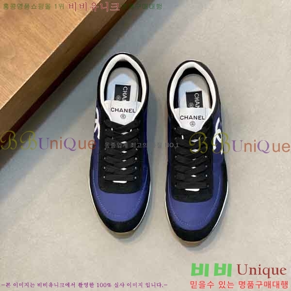 ���� ��* ����Ŀ�� AA488900-1