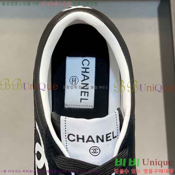 ���� ��* ����Ŀ�� AA488900