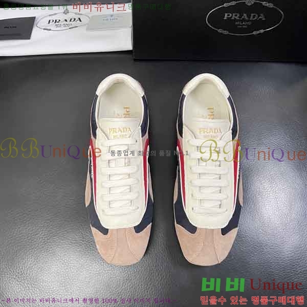 ���� ����� ����Ŀ�� PD559080-2
