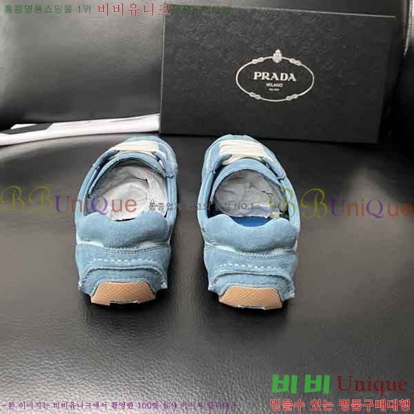 ���� ����� ����Ŀ�� PD559080-3