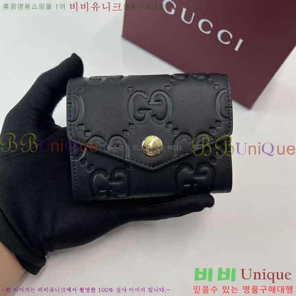 #���� GG ī�� ���̽� 772792-101