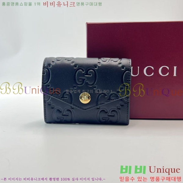 #���� GG ī�� ���̽� 772792-101
