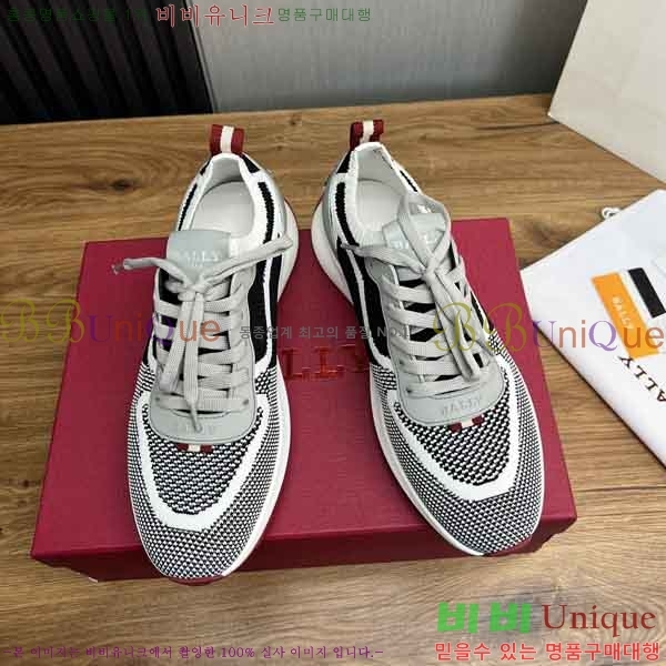 ���� �߸� ����Ŀ�� Y2766602-6