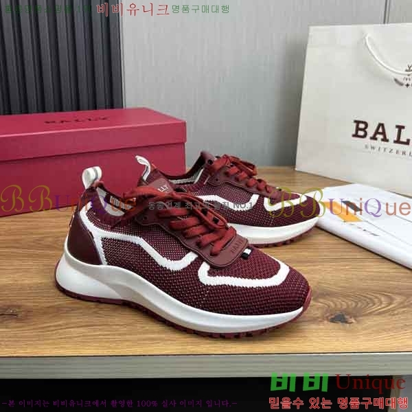 ���� �߸� ����Ŀ�� Y2766602-3