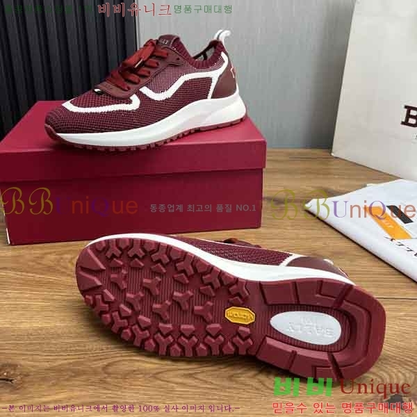 ���� �߸� ����Ŀ�� Y2766602-3