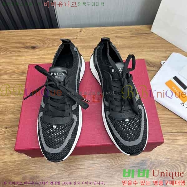 ���� �߸� ����Ŀ�� Y2766602-4