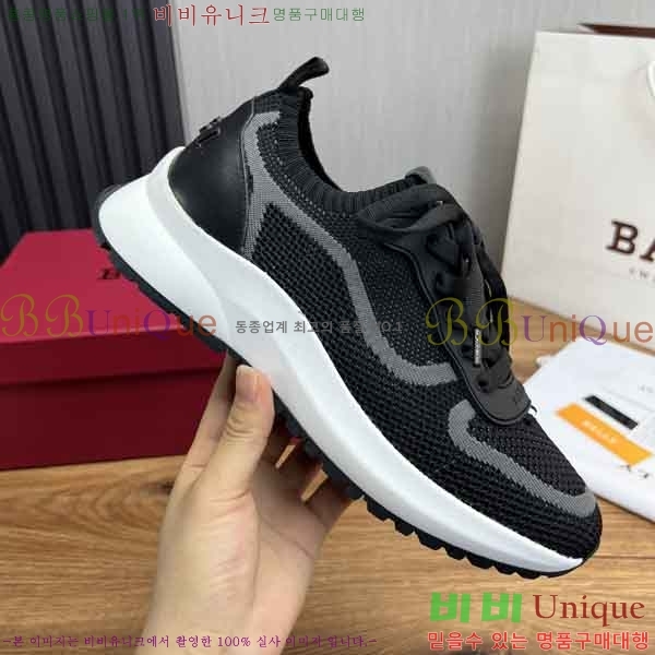 ���� �߸� ����Ŀ�� Y2766602-4