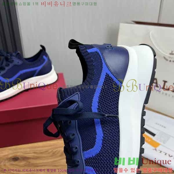 ���� �߸� ����Ŀ�� Y2766602-2