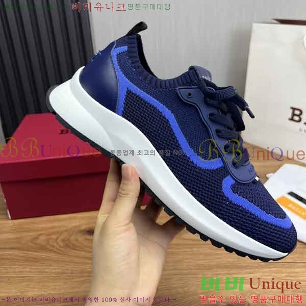 ���� �߸� ����Ŀ�� Y2766602-2