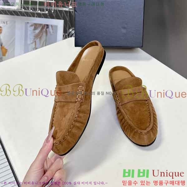 ���� ���ζ� �� ���� YSL622592-3