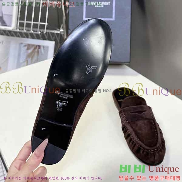 ���� ���ζ� �� ���� YSL622592-1